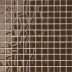 Мозаика керамическая Темари дымчатый темный (29,8х29,8)